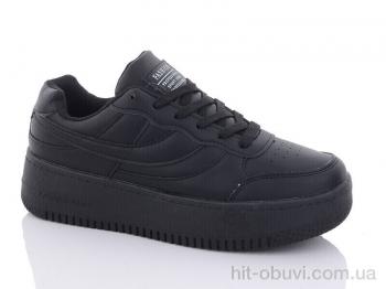 Кроссовки Ok Shoes A22-2