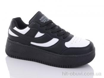 Кроссовки Ok Shoes A22-3