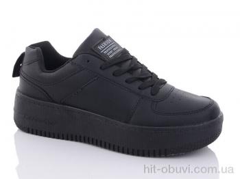 Кроссовки Ok Shoes A23-2