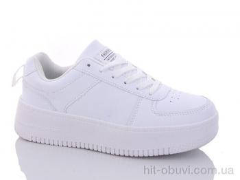 Кроссовки Ok Shoes A23-3