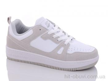 Кроссовки Ok Shoes A50-5