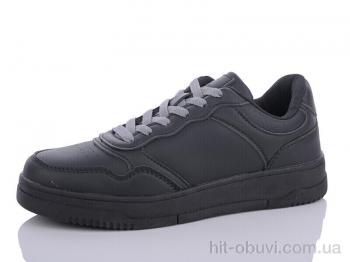 Кроссовки Ok Shoes A70-1 піна