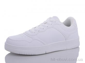 Кроссовки Ok Shoes A70-2 піна