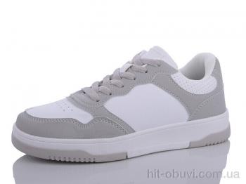 Кроссовки Ok Shoes A70-4 піна