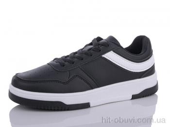 Кроссовки Ok Shoes A80-1 піна