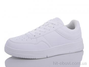 Кроссовки Ok Shoes A80-2 піна