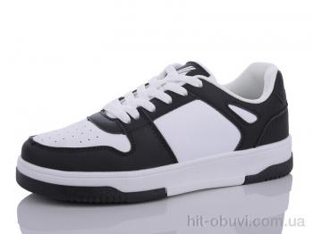 Кроссовки Ok Shoes A71-3 піна