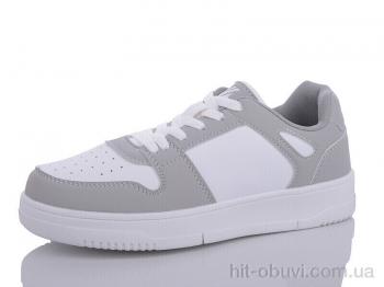Кроссовки Ok Shoes A71-4 піна