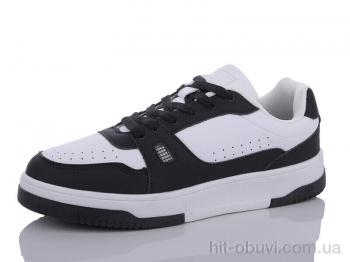 Кроссовки Ok Shoes A81-3 піна