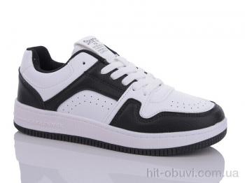 Кроссовки Ok Shoes A76-2