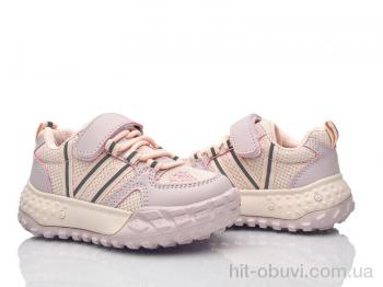 Кроссовки Xifa kids H60-2-3