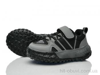 Кроссовки Xifa kids H60-2-6