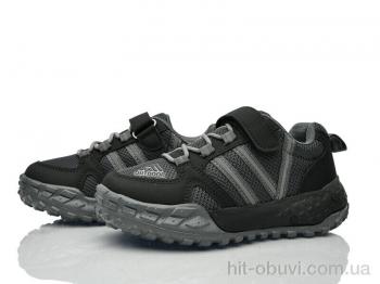 Кроссовки Xifa kids H60-3-1