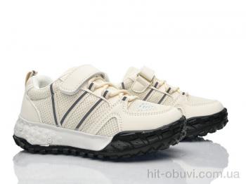 Кроссовки Xifa kids H60-3-2