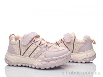 Кроссовки Xifa kids H60-3-3