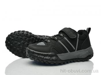 Кроссовки Xifa kids H60-3-7