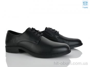 Туфли Kulada-UCSS-MD W330-2A