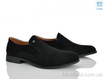 Туфли Kulada-UCSS-MD S860-2F