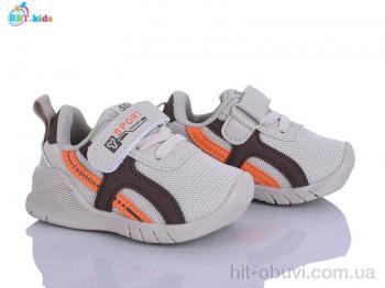Кроссовки BBT H778-5-6