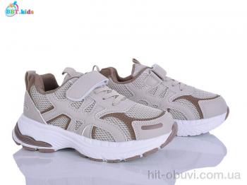 Кроссовки BBT H757-3-2