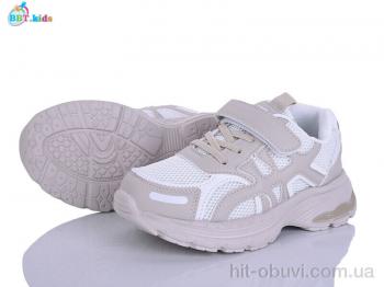 Кроссовки BBT H757-3-3