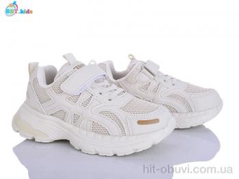 Кроссовки BBT H757-3-5