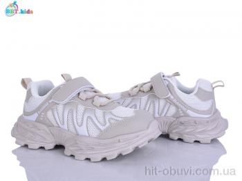 Кроссовки BBT H758-3-3