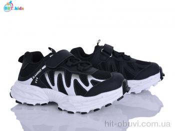 Кроссовки BBT H758-3-7