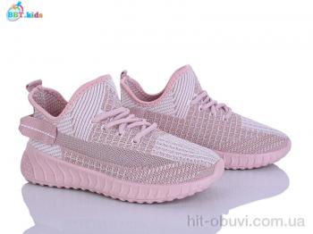 Кроссовки BBT F780-3-6