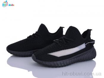 Кроссовки BBT F780-3-7