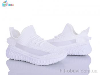 Кроссовки BBT F780-3-9