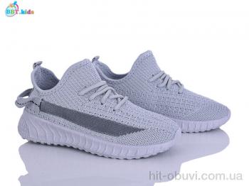 Кроссовки BBT F780-3-10