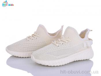 Кроссовки BBT F780-3-11