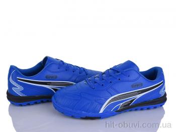 Футбольне взуття LQD W920-3