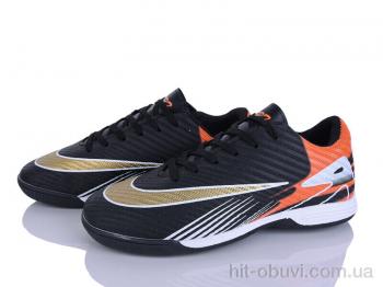 Футбольне взуття LQD M918-1