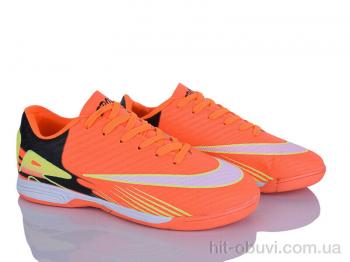 Футбольне взуття LQD M918-2