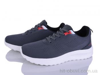 Кросівки LQD M555-2