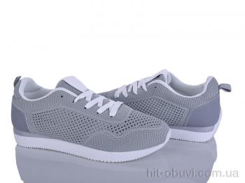 Кроссовки LQD W713-3