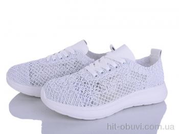 Кроссовки LQD W715-2