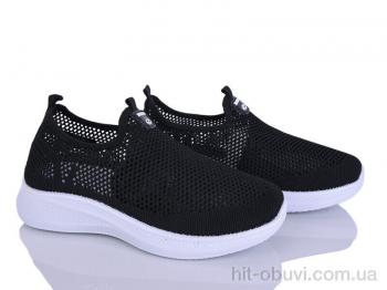 Кроссовки LQD W721-1