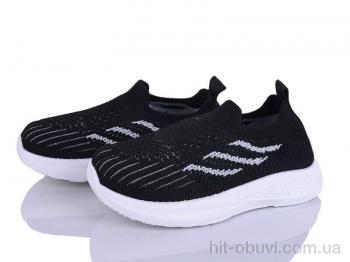 Кроссовки LQD T818-1