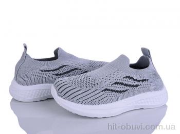 Кроссовки LQD T818-3