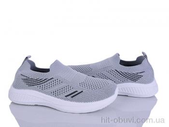 Кроссовки LQD T819-3