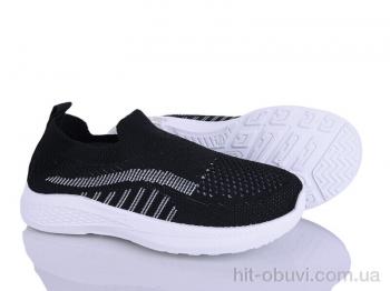 Кроссовки LQD T821-1