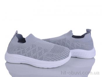 Кроссовки LQD T822-3