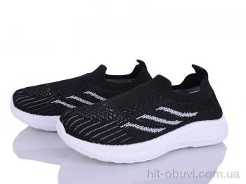 Кроссовки LQD T817-1