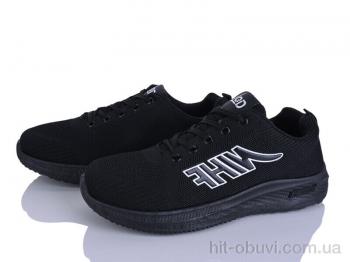 Кросівки FG M37-1