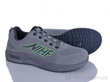 Кросівки FG M37-2