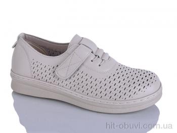 Туфлі Nayasitun 77-14