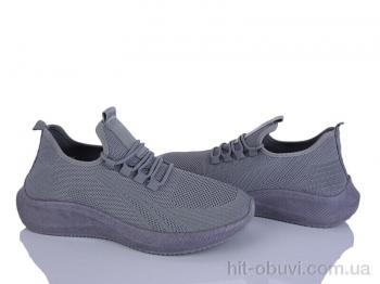 Кросівки FG M30-2